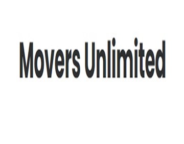 Movers Unlimited company logo