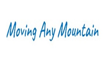 Moving Any Mountain