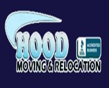 Moving Around company logo