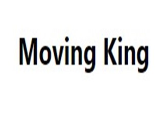 Moving King
