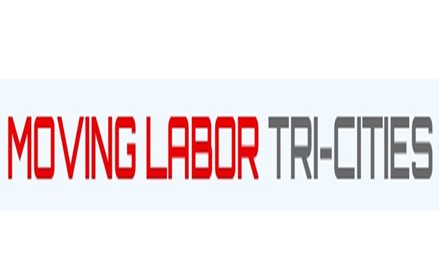 Moving Labor Tricities Moving Services