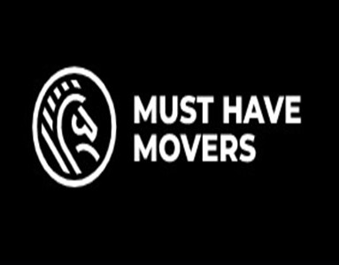 Must Have Movers