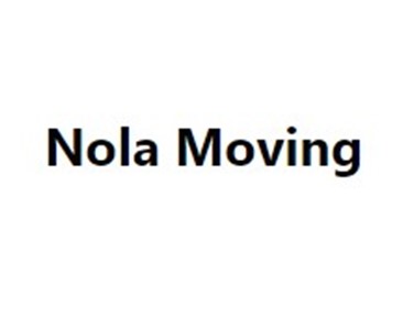 Nola Moving