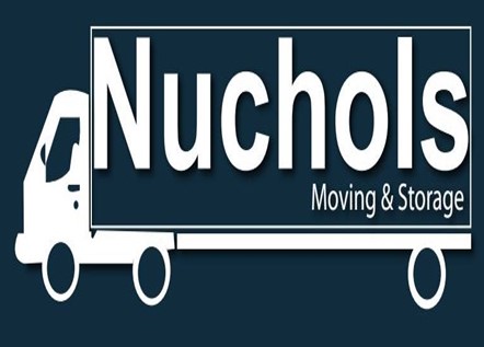 Nuchols Transfer & Storage company logo