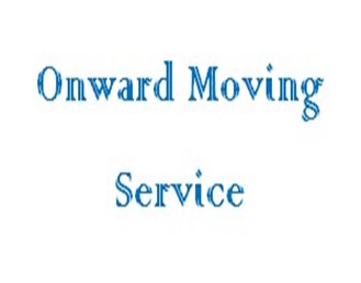 Onward Moving Service