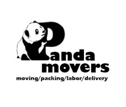 Panda Movers