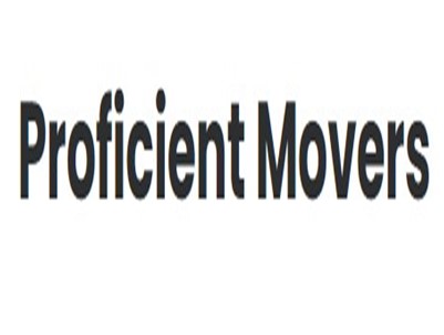 Proficient Movers