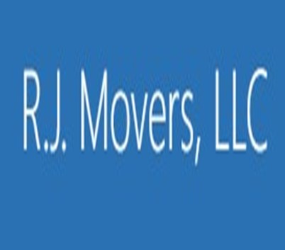 RJ Movers