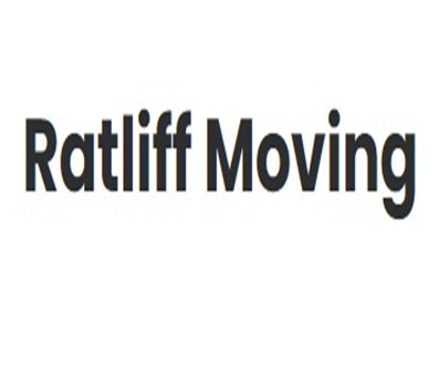 Ratliff Moving company logo