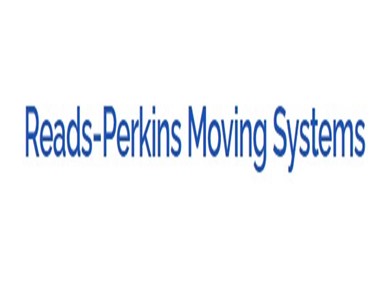 Reads Perkins Moving Systems