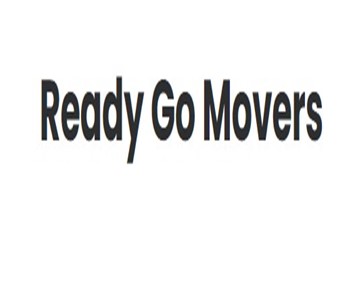 Ready Go Movers