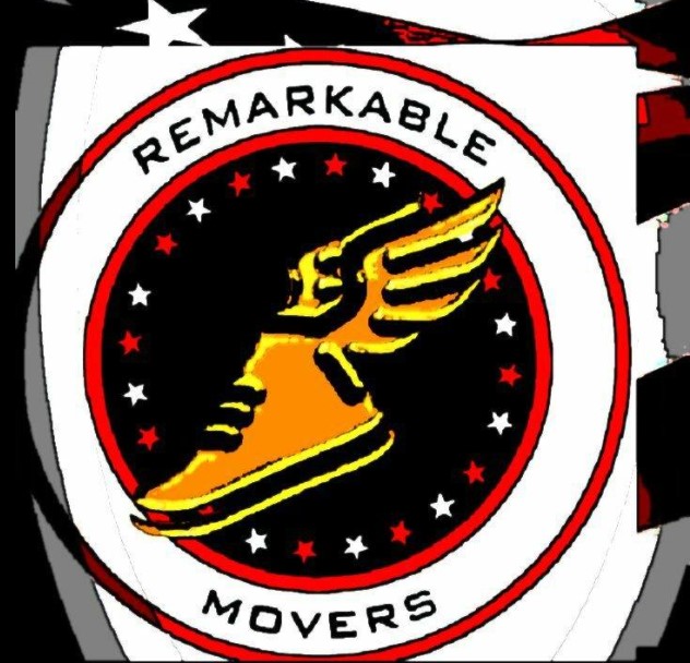 Remarkable Movers & Deliveries