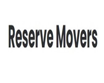 Reserve Movers