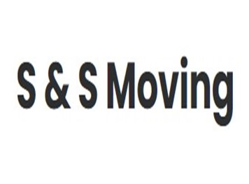 S & S Moving