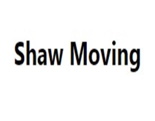 Shaw Moving