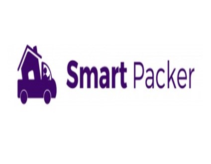 Smart Packer company logo