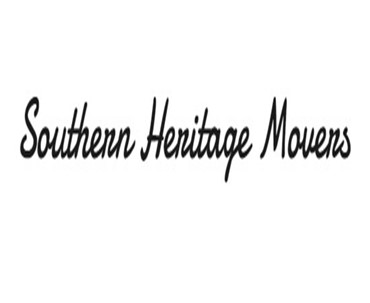 Southern Heritage Movers