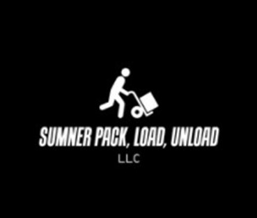 Sumner Pack, Load, Unload