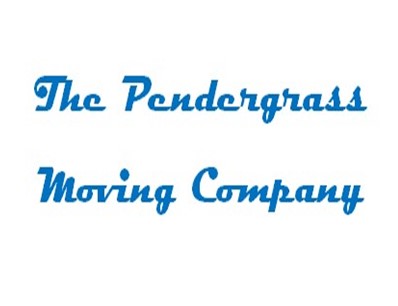 The Pendergrass Moving Company