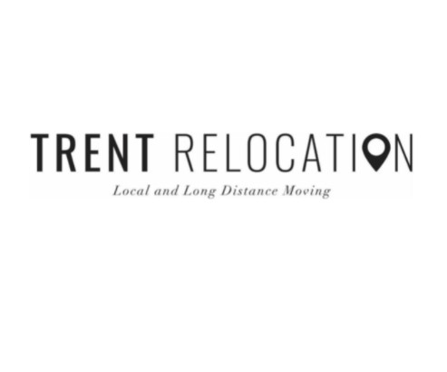 Trent Relocation