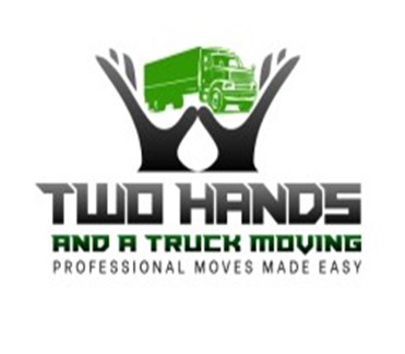 Two Hands and a Truck