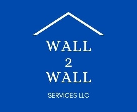 Wall 2 Wall Services