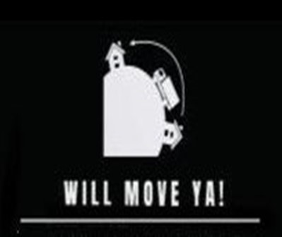 Will Move Ya company logo