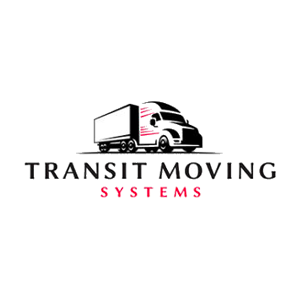 Transit Moving Systems