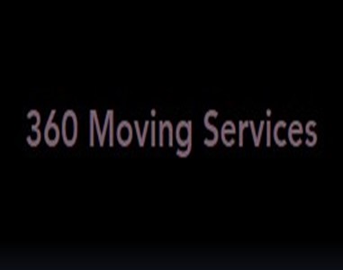 360 Moving Services