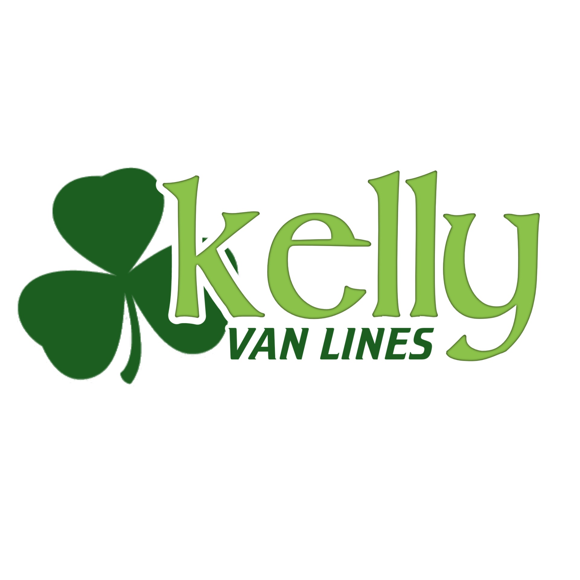 Kelly Van Lines