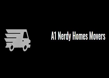 A1 Nerdy Homes Movers