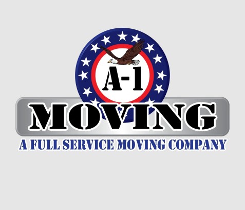 A-1 Moving