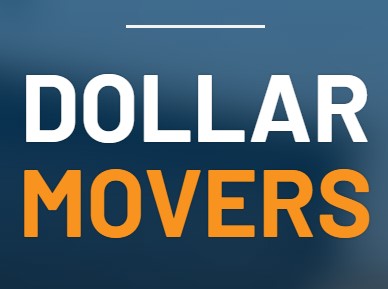 A+ Dollar Movers