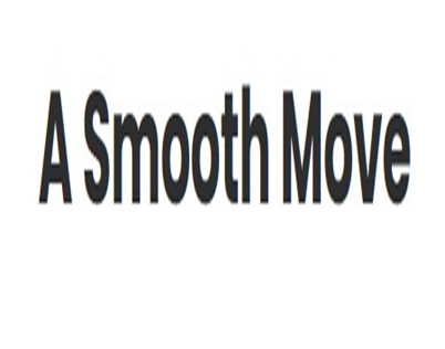 A Smooth Move company logo