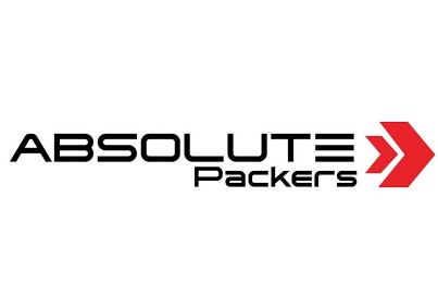 Absolute Packers company logo
