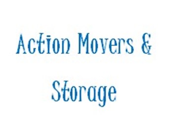 Action Movers & Storage