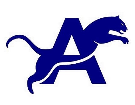 Advanced Moving & Transport company logo