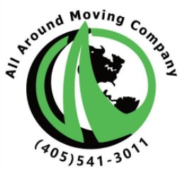 All Around Moving Company