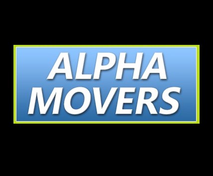 Alpha Movers
