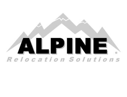 Alpine Relocation Solutions
