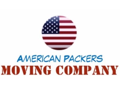 American Packers & Moving Company