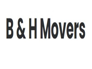 B & H Movers