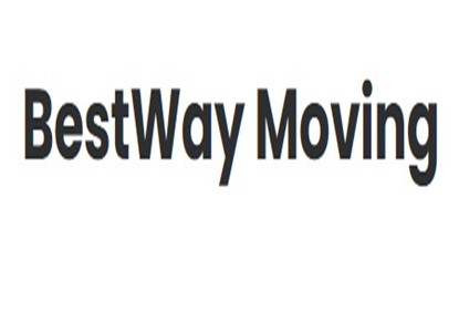 BestWay Moving