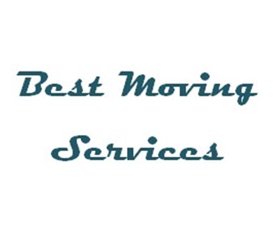 Best Moving Services