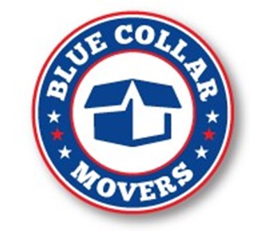 Blue Collar Movers