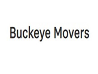 Buckeye Movers company logo