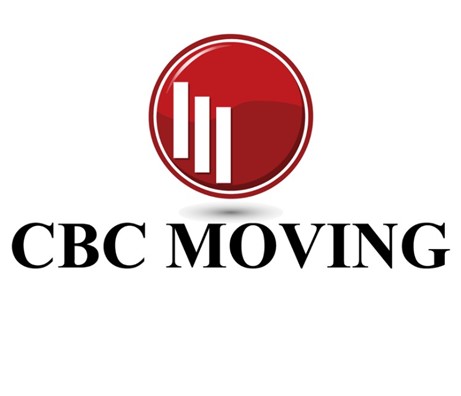CBC Moving