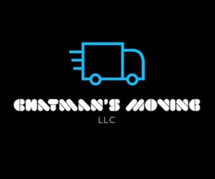 Chatman’s Moving
