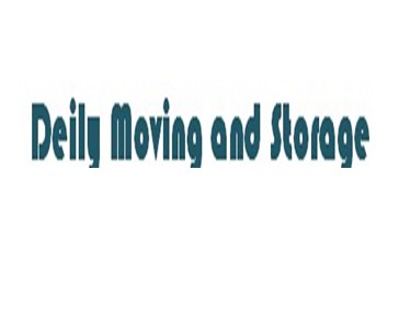 Deily Moving and Storage