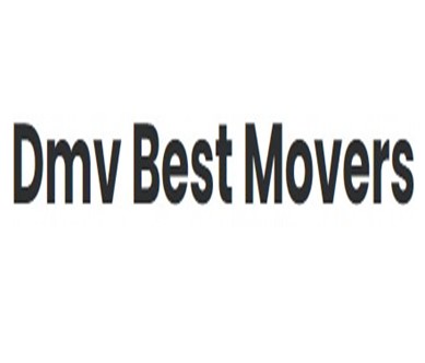 Dmv Best Movers